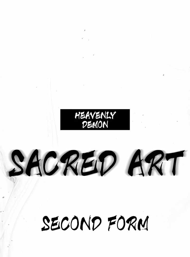Read Heavenly Demon Wants to Be A Chef EN Manga Online