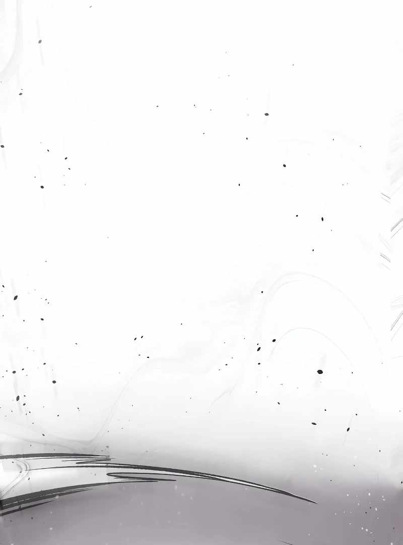 Read Heavenly Demon Wants to Be A Chef EN Manga Online