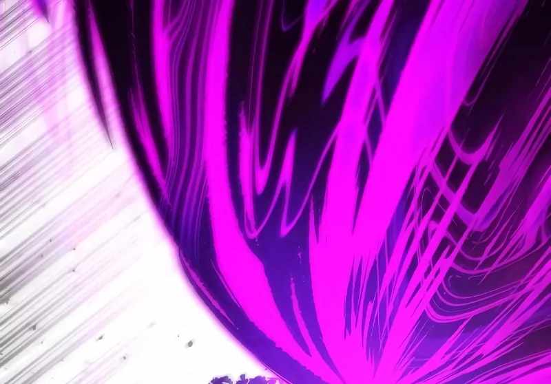 Read Heavenly Demon Wants to Be A Chef EN Manga Online