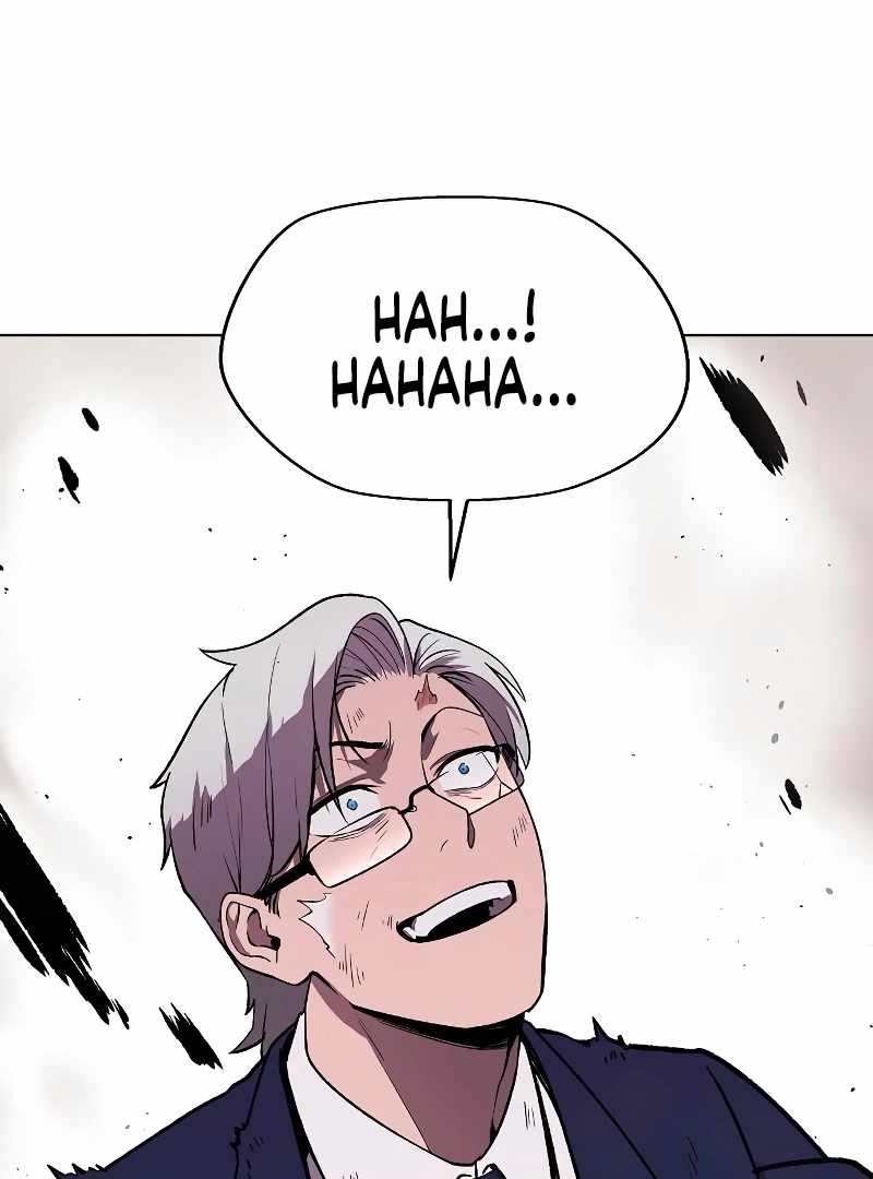 Read Heavenly Demon Wants to Be A Chef EN Manga Online