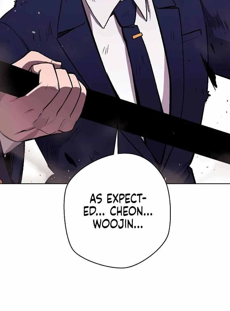 Read Heavenly Demon Wants to Be A Chef EN Manga Online