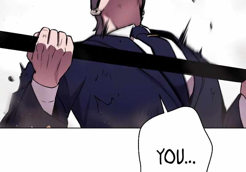Read Heavenly Demon Wants to Be A Chef EN Manga Online