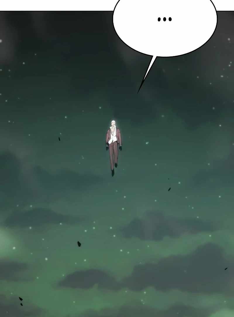Read Heavenly Demon Wants to Be A Chef EN Manga Online