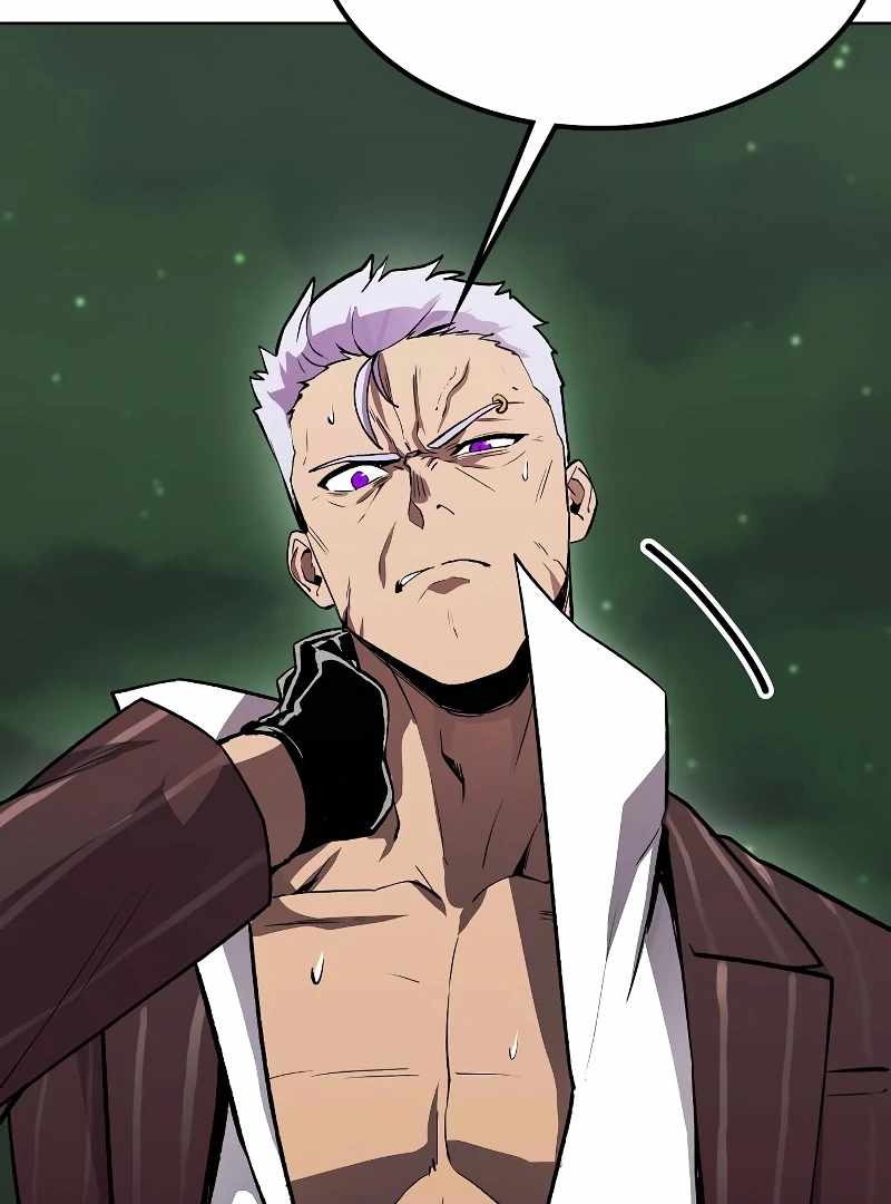 Read Heavenly Demon Wants to Be A Chef EN Manga Online