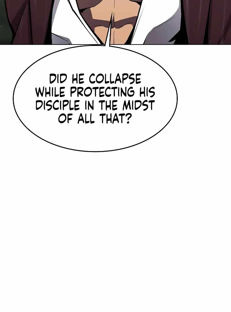 Read Heavenly Demon Wants to Be A Chef EN Manga Online