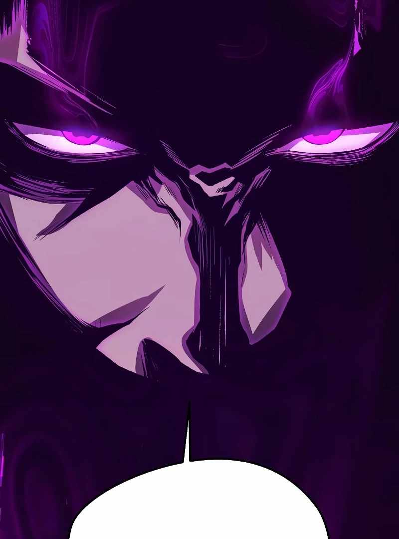 Read Heavenly Demon Wants to Be A Chef EN Manga Online