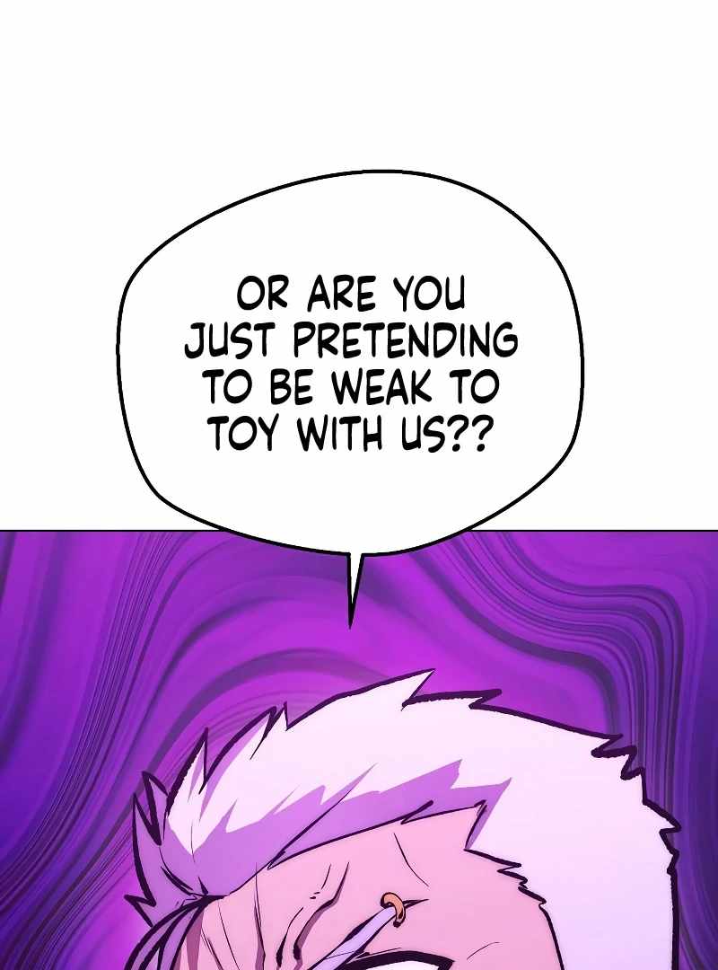 Read Heavenly Demon Wants to Be A Chef EN Manga Online