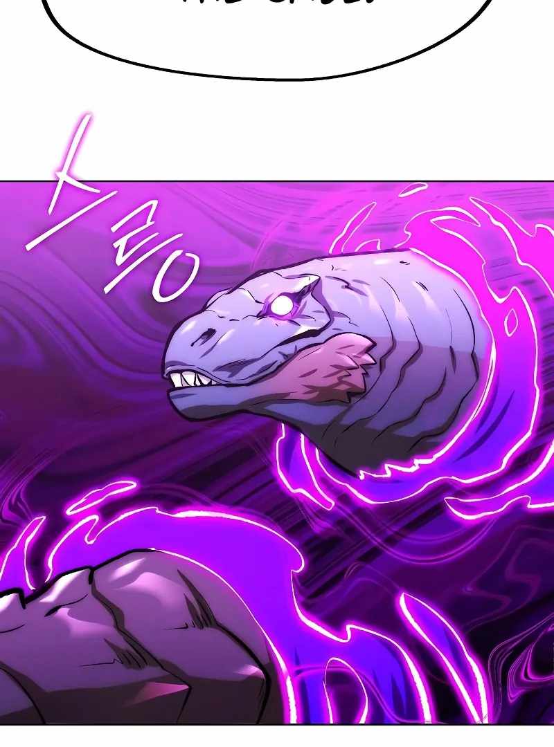 Read Heavenly Demon Wants to Be A Chef EN Manga Online