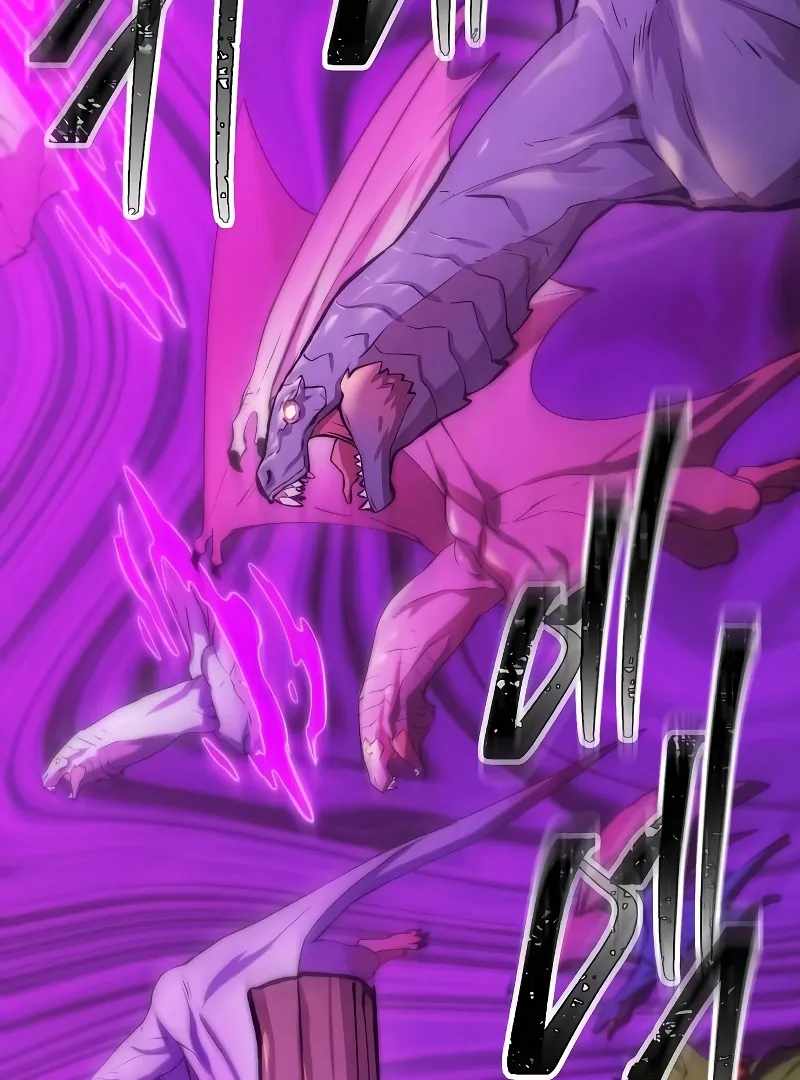 Read Heavenly Demon Wants to Be A Chef EN Manga Online