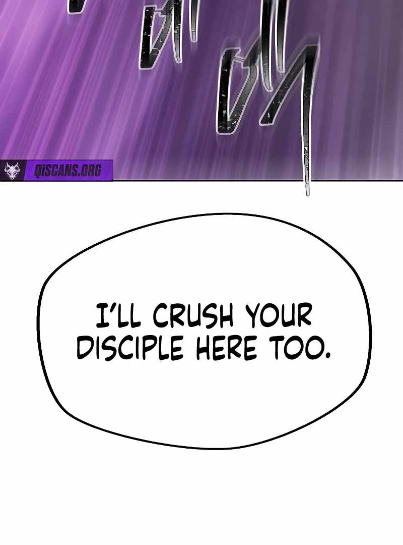 Read Heavenly Demon Wants to Be A Chef EN Manga Online