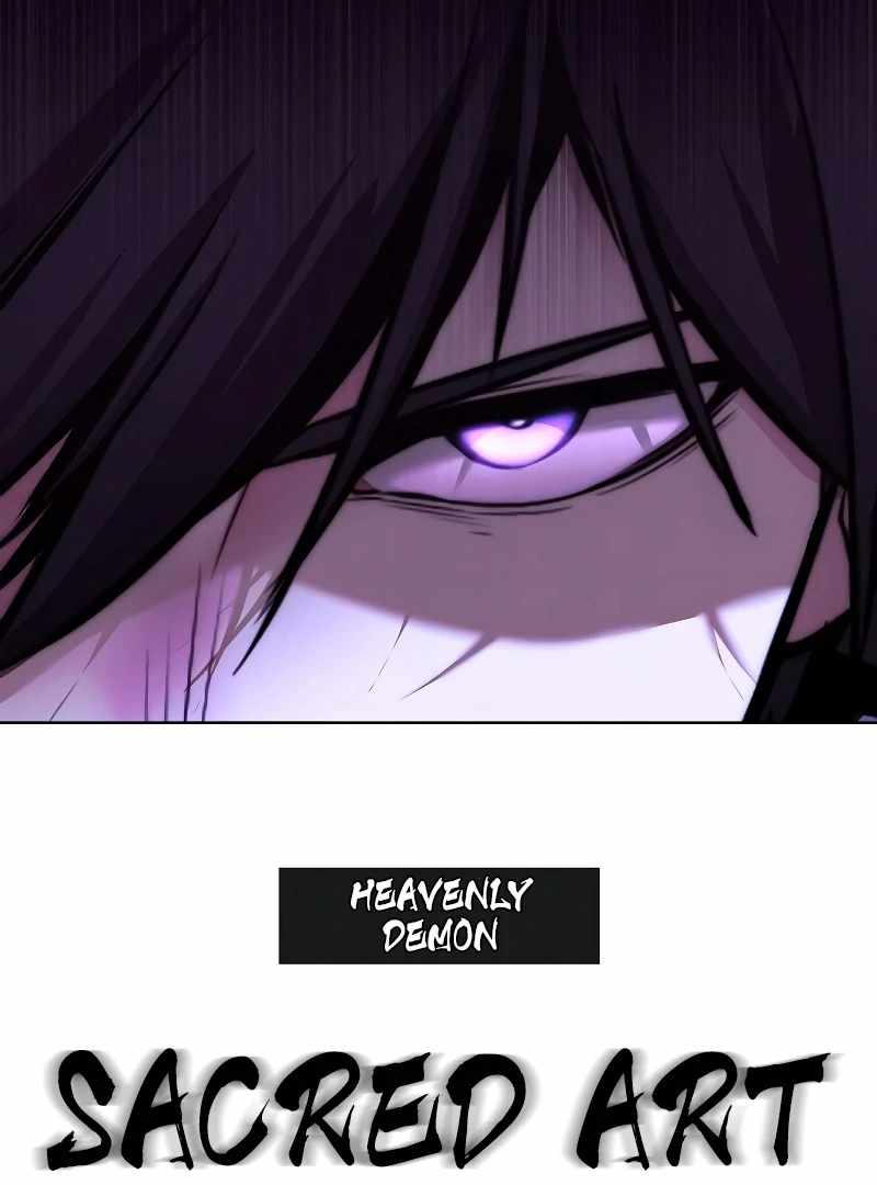 Read Heavenly Demon Wants to Be A Chef EN Manga Online