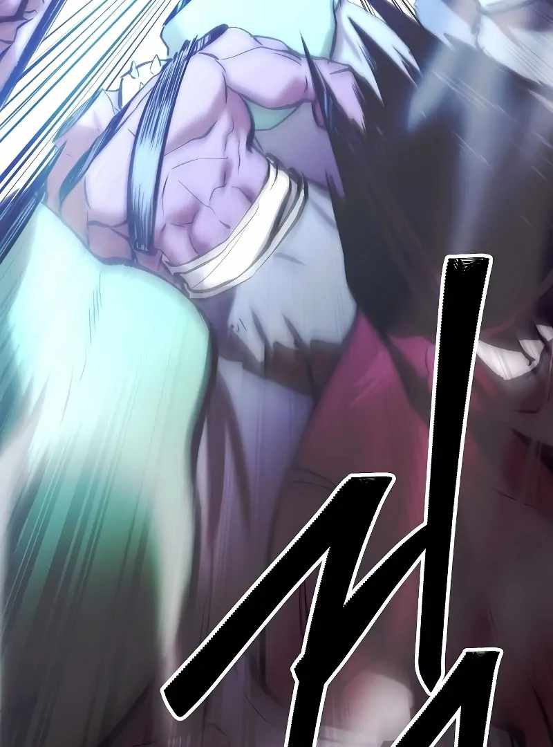 Read Heavenly Demon Wants to Be A Chef EN Manga Online