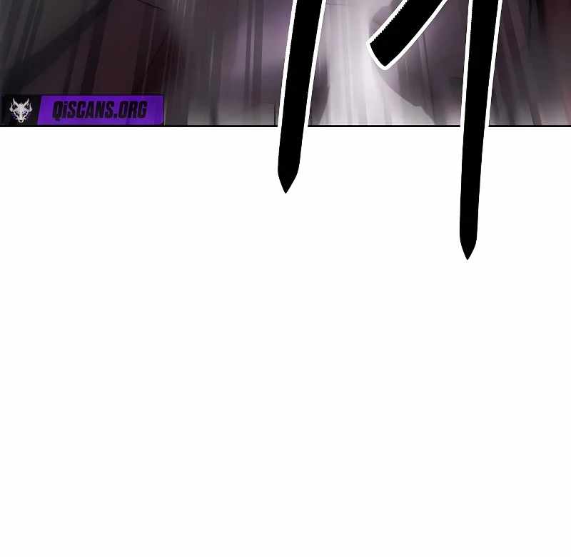 Read Heavenly Demon Wants to Be A Chef EN Manga Online
