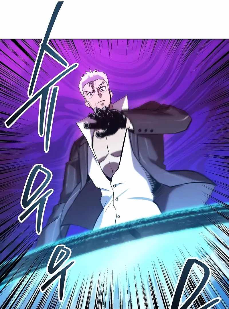 Read Heavenly Demon Wants to Be A Chef EN Manga Online