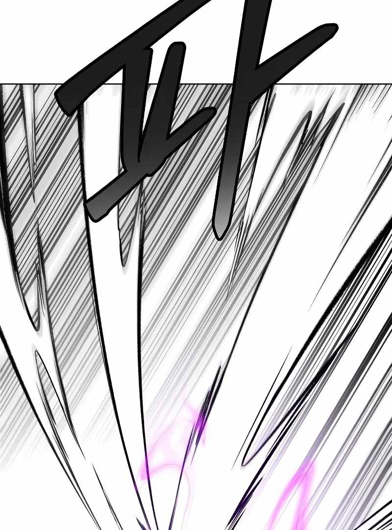 Read Heavenly Demon Wants to Be A Chef EN Manga Online