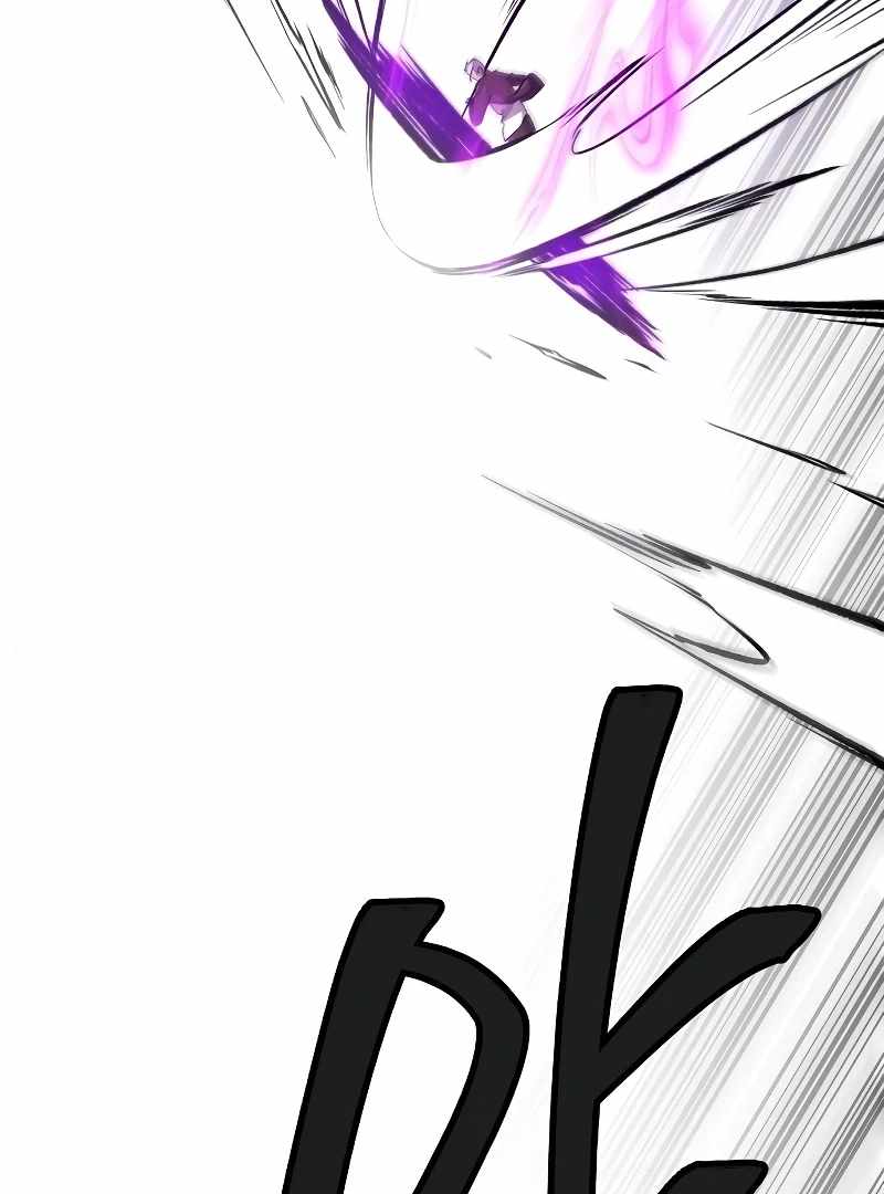 Read Heavenly Demon Wants to Be A Chef EN Manga Online