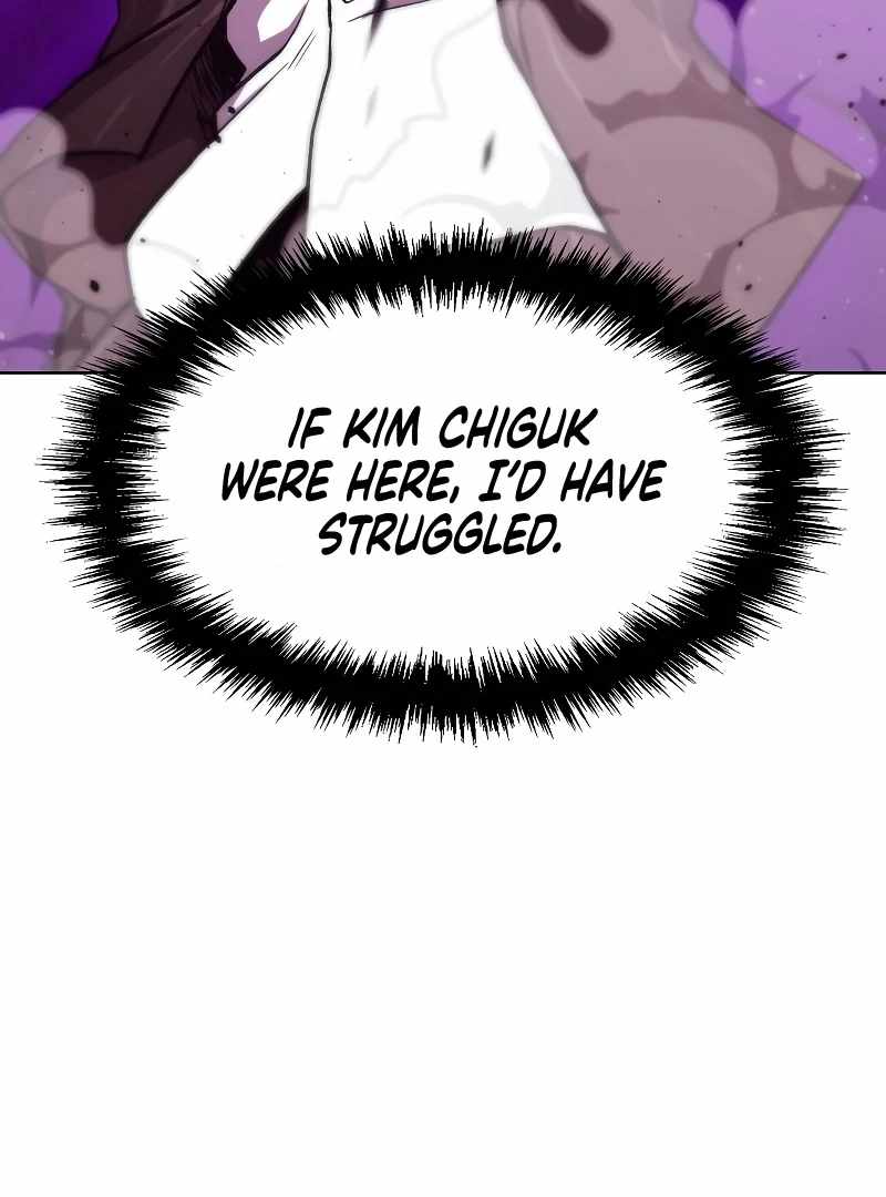 Read Heavenly Demon Wants to Be A Chef EN Manga Online
