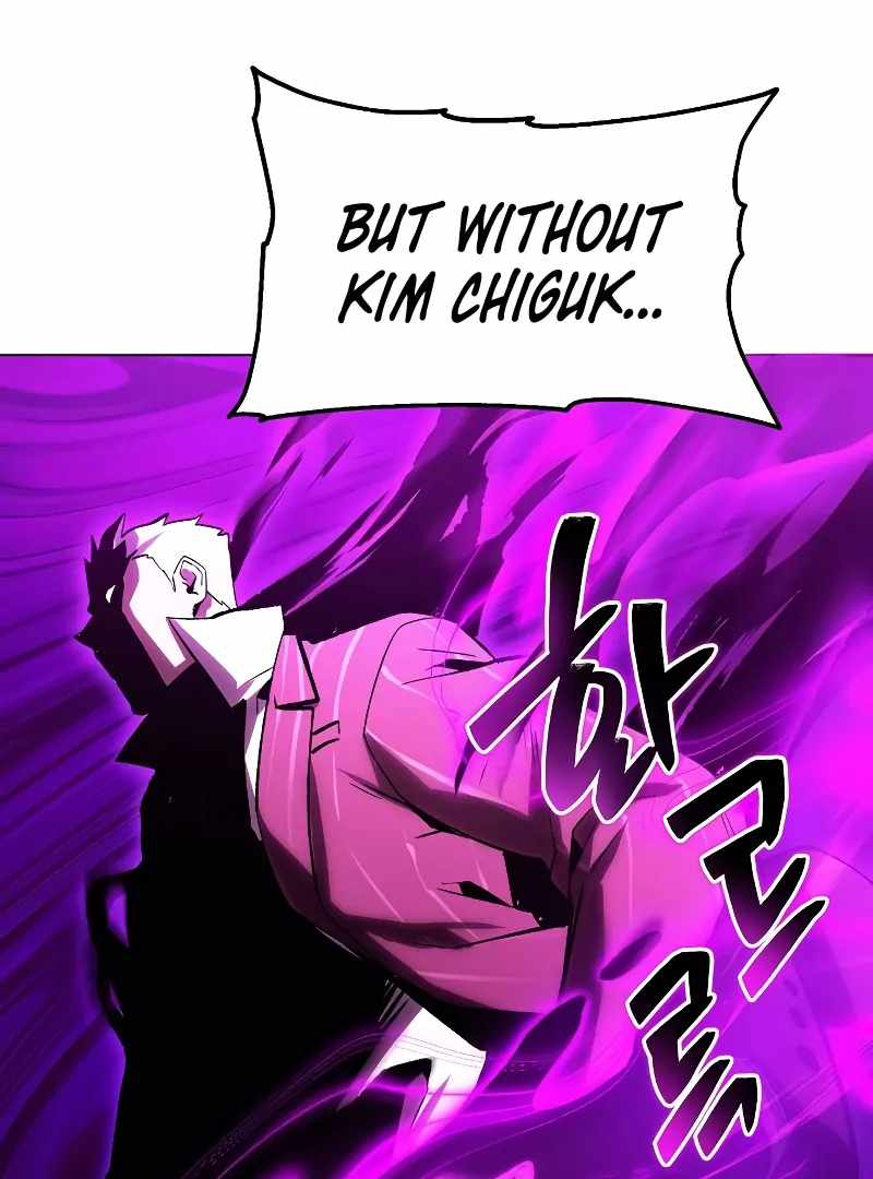 Read Heavenly Demon Wants to Be A Chef EN Manga Online