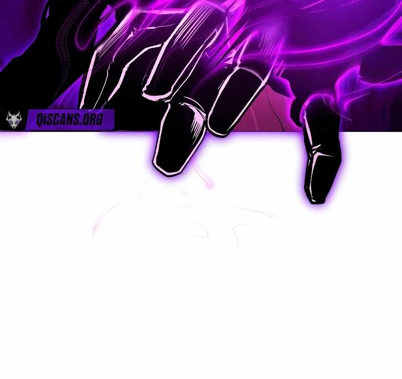 Read Heavenly Demon Wants to Be A Chef EN Manga Online