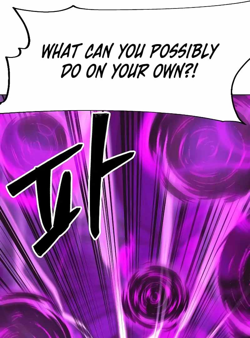 Read Heavenly Demon Wants to Be A Chef EN Manga Online