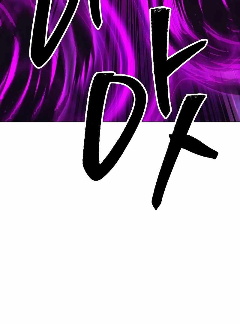 Read Heavenly Demon Wants to Be A Chef EN Manga Online
