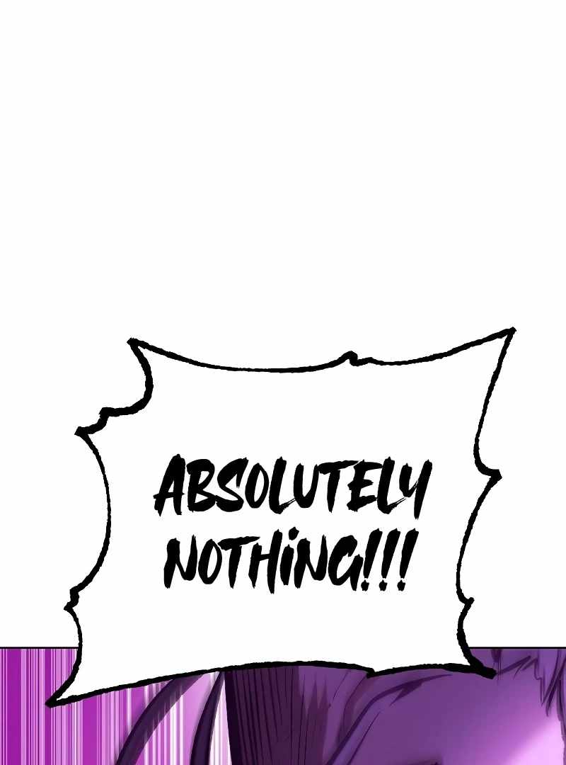 Read Heavenly Demon Wants to Be A Chef EN Manga Online