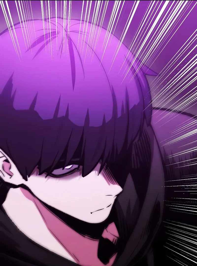 Read Heavenly Demon Wants to Be A Chef EN Manga Online