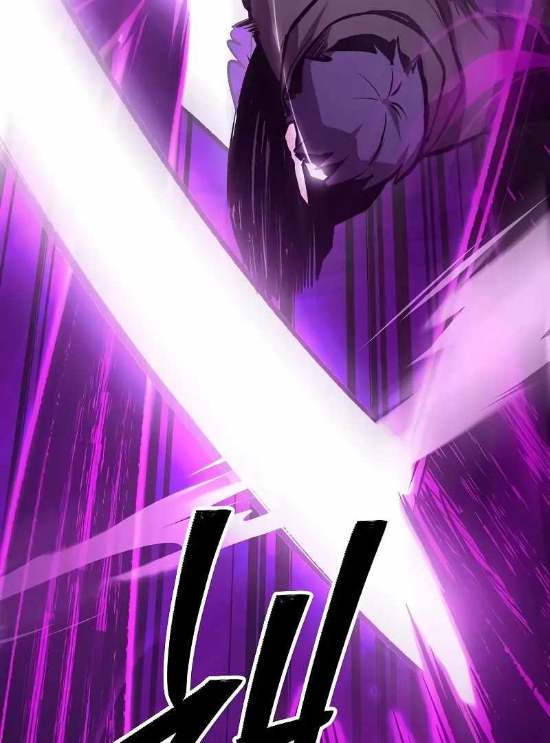 Read Heavenly Demon Wants to Be A Chef EN Manga Online