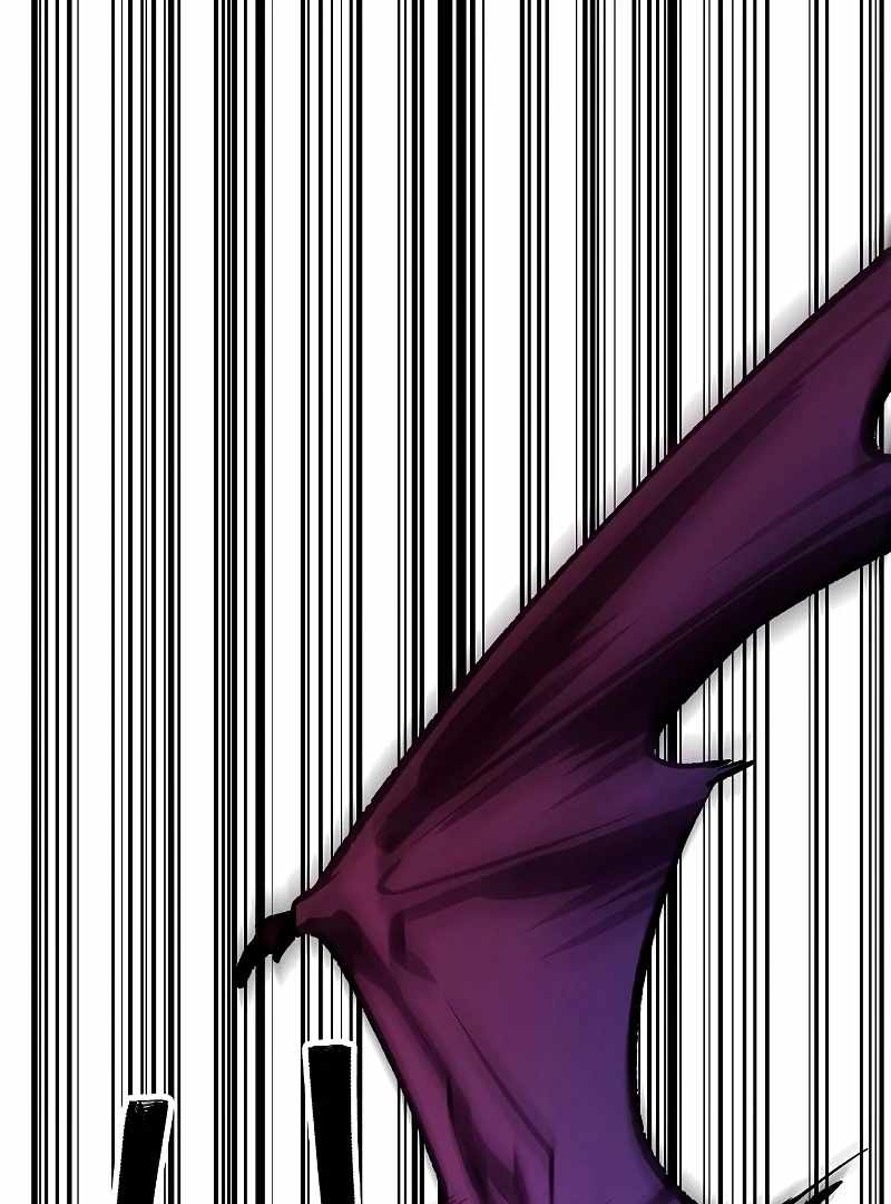 Read Heavenly Demon Wants to Be A Chef EN Manga Online