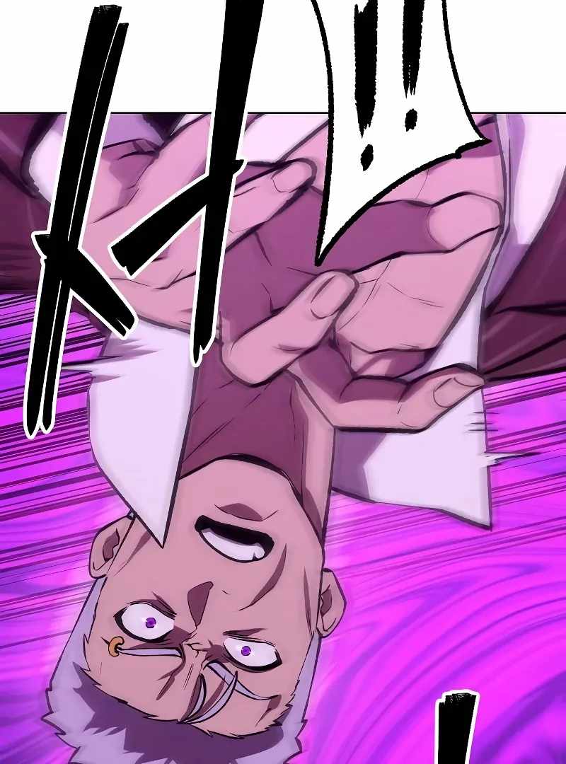 Read Heavenly Demon Wants to Be A Chef EN Manga Online