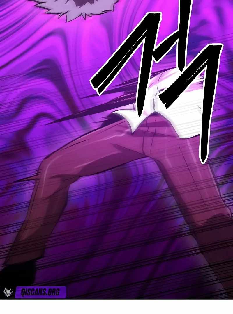Read Heavenly Demon Wants to Be A Chef EN Manga Online
