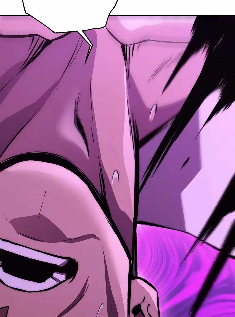 Read Heavenly Demon Wants to Be A Chef EN Manga Online