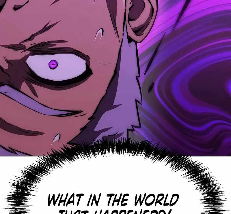 Read Heavenly Demon Wants to Be A Chef EN Manga Online
