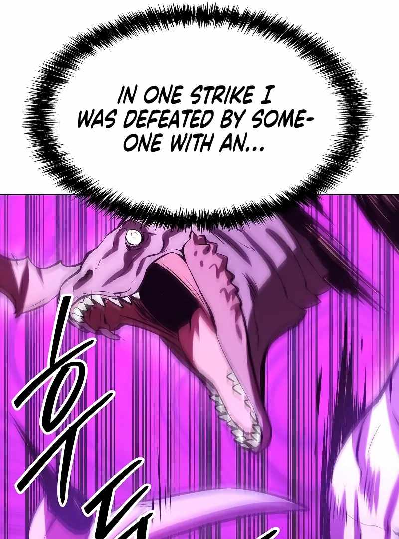 Read Heavenly Demon Wants to Be A Chef EN Manga Online