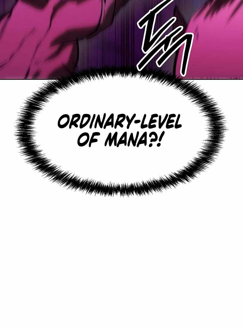 Read Heavenly Demon Wants to Be A Chef EN Manga Online