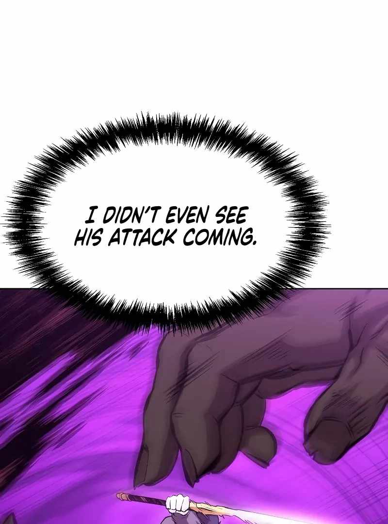 Read Heavenly Demon Wants to Be A Chef EN Manga Online