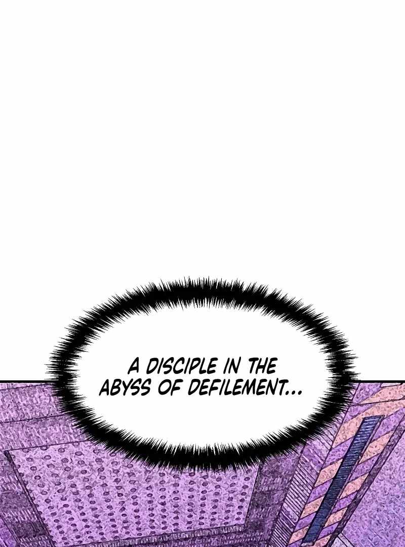 Read Heavenly Demon Wants to Be A Chef EN Manga Online