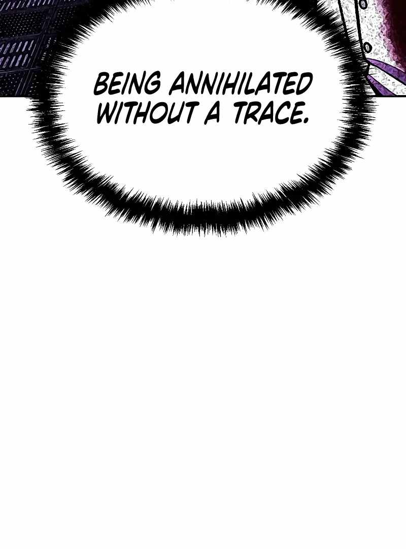 Read Heavenly Demon Wants to Be A Chef EN Manga Online