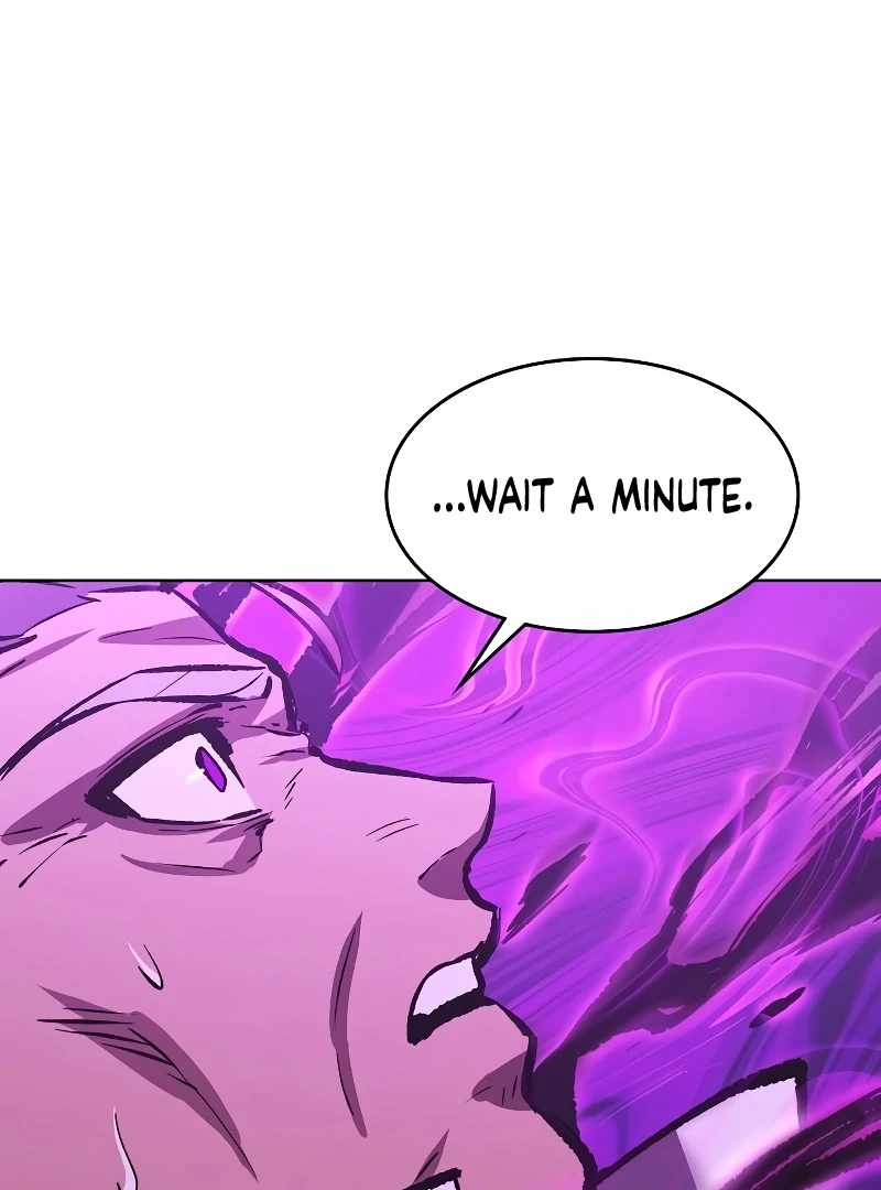 Read Heavenly Demon Wants to Be A Chef EN Manga Online