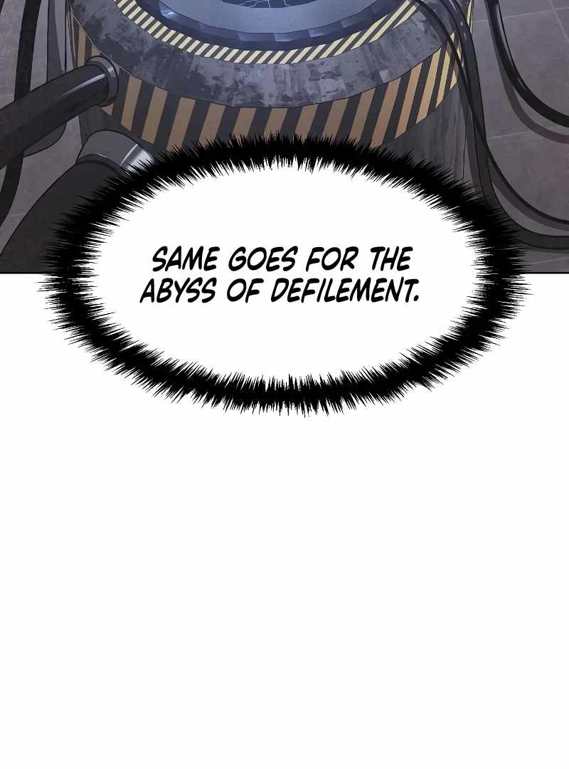 Read Heavenly Demon Wants to Be A Chef EN Manga Online