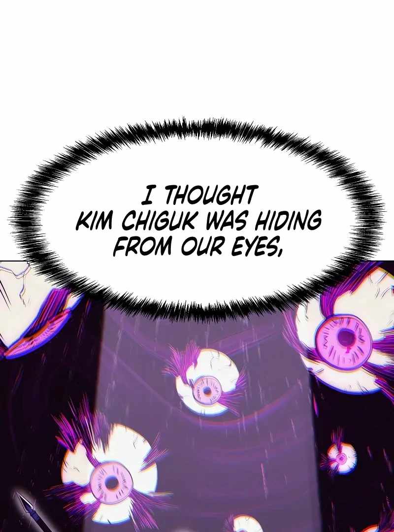 Read Heavenly Demon Wants to Be A Chef EN Manga Online