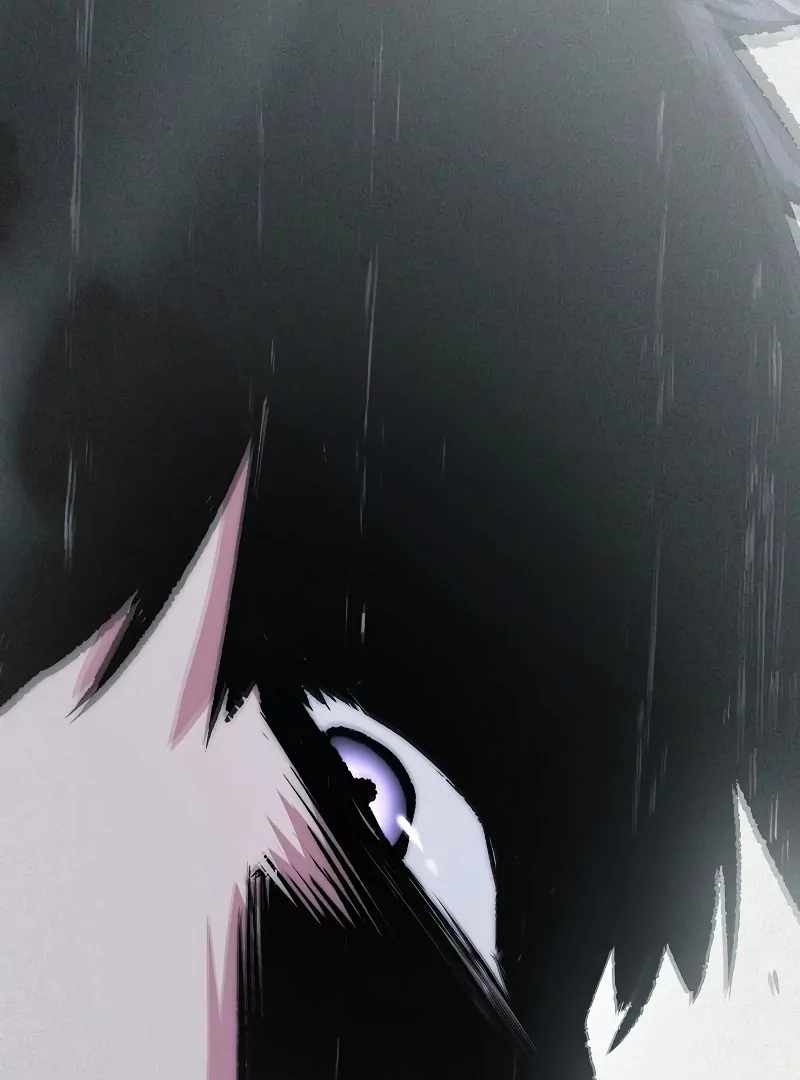 Read Heavenly Demon Wants to Be A Chef EN Manga Online