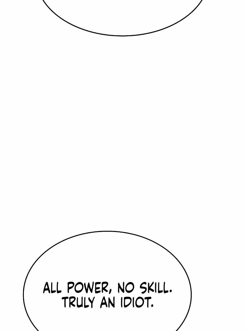 Read Heavenly Demon Wants to Be A Chef EN Manga Online