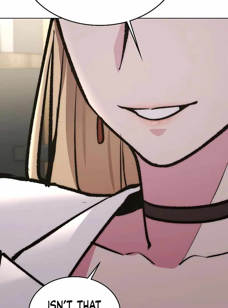 Read Heavenly Demon Wants to Be A Chef EN Manga Online