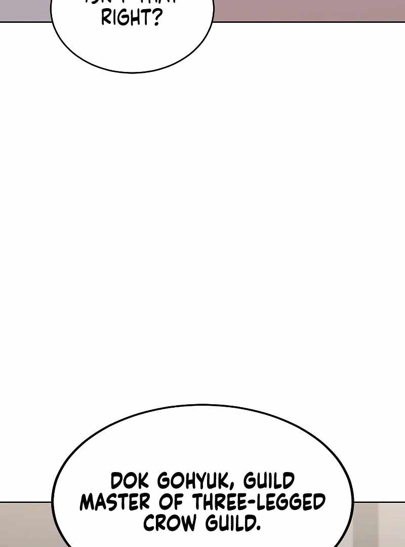 Read Heavenly Demon Wants to Be A Chef EN Manga Online
