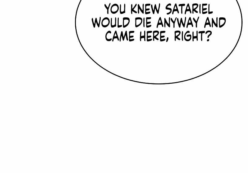 Read Heavenly Demon Wants to Be A Chef EN Manga Online