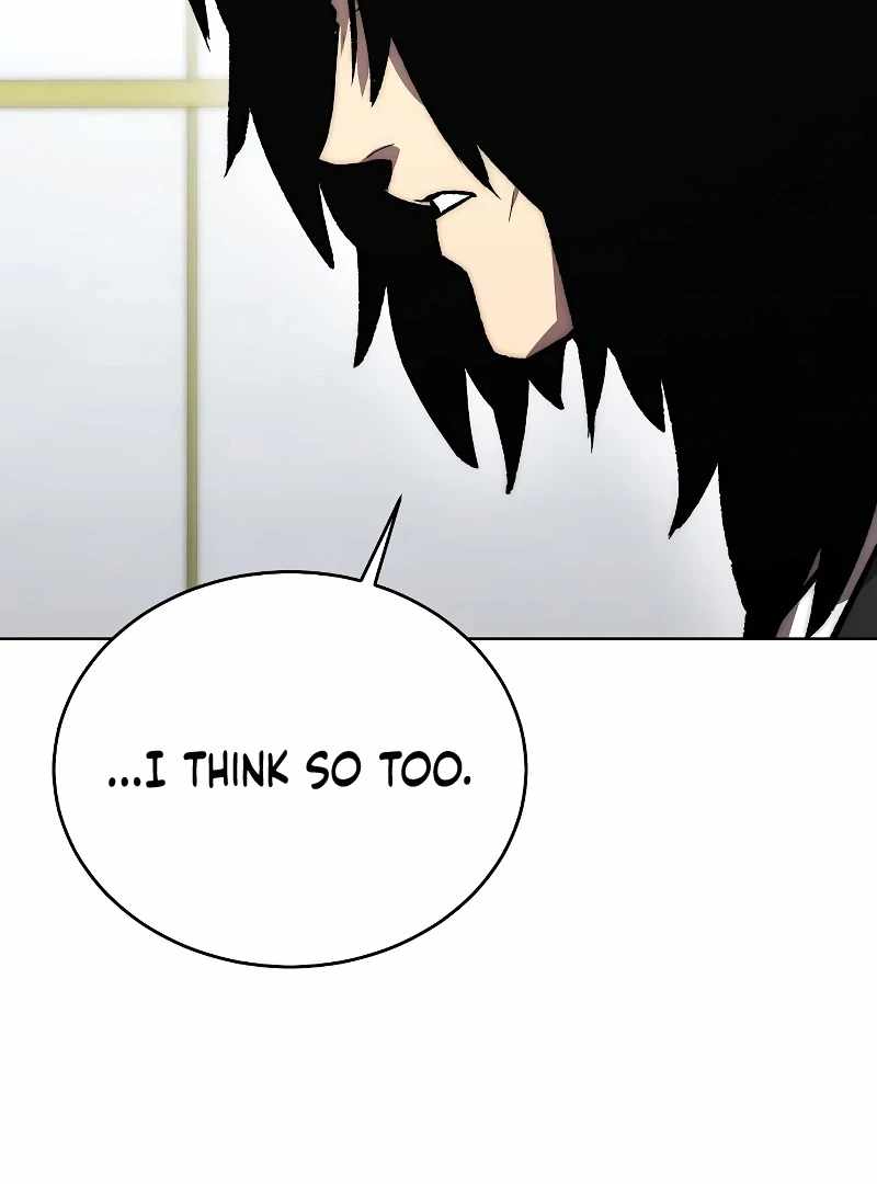 Read Heavenly Demon Wants to Be A Chef EN Manga Online