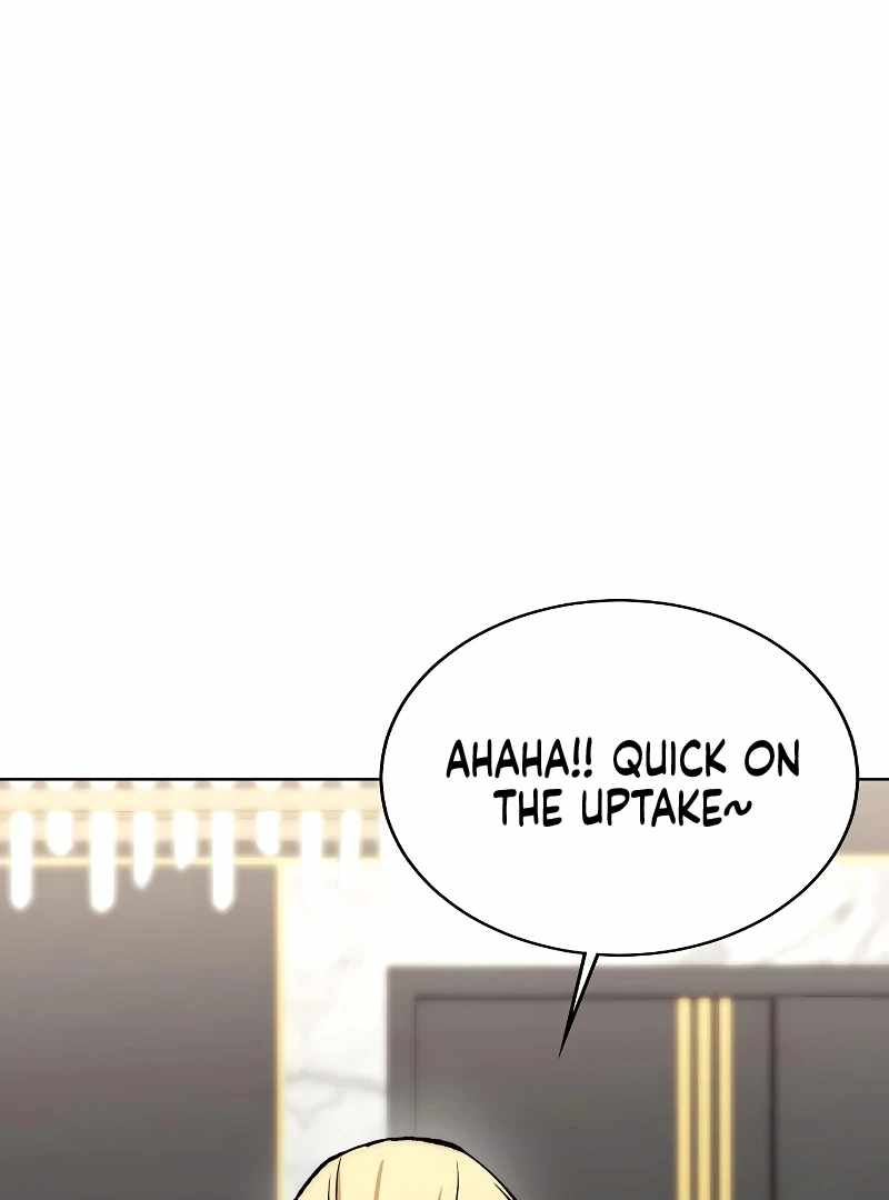Read Heavenly Demon Wants to Be A Chef EN Manga Online
