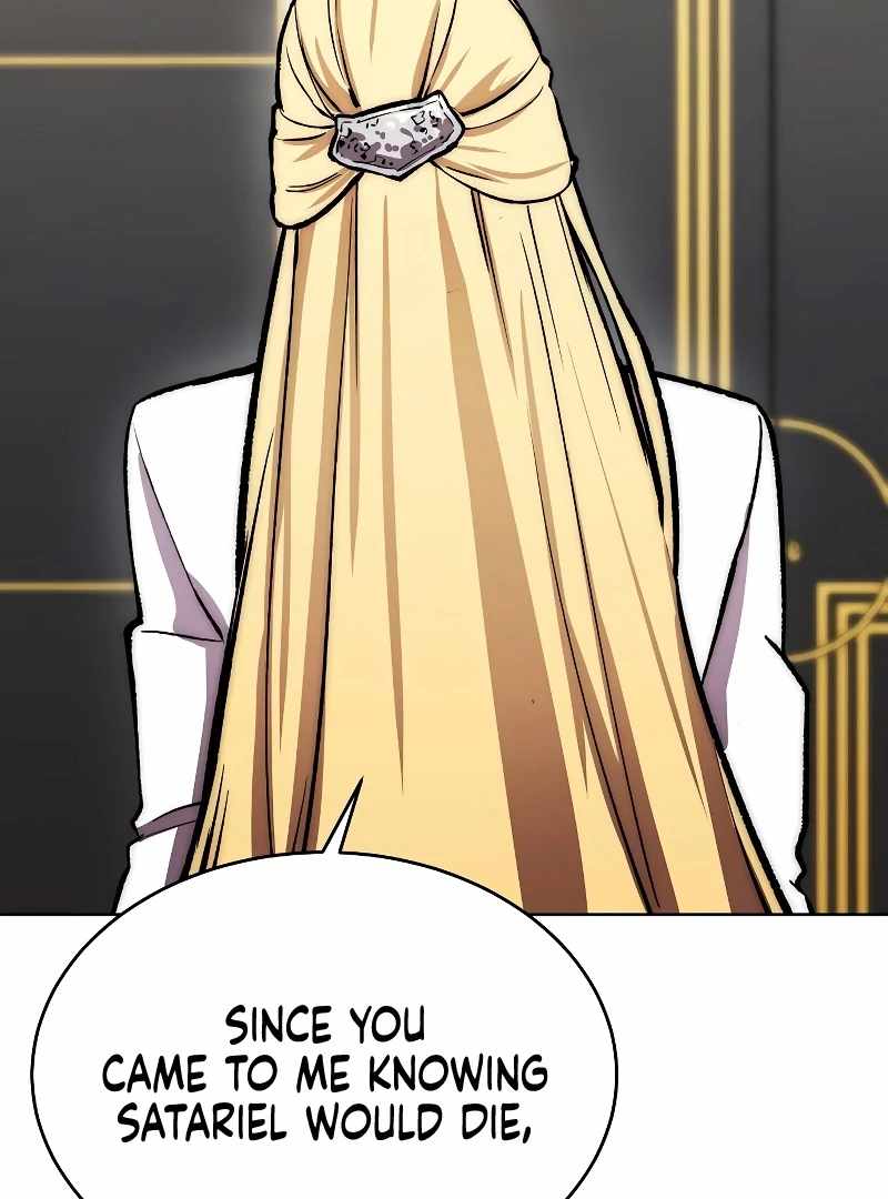 Read Heavenly Demon Wants to Be A Chef EN Manga Online