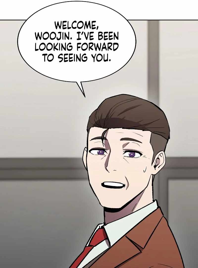 Read Heavenly Demon Wants to Be A Chef EN Manga Online